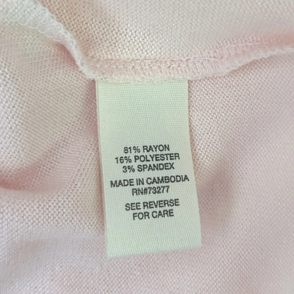 Two Mudd Girls Long Sleeve Tops NWT - Picture 11 of 12